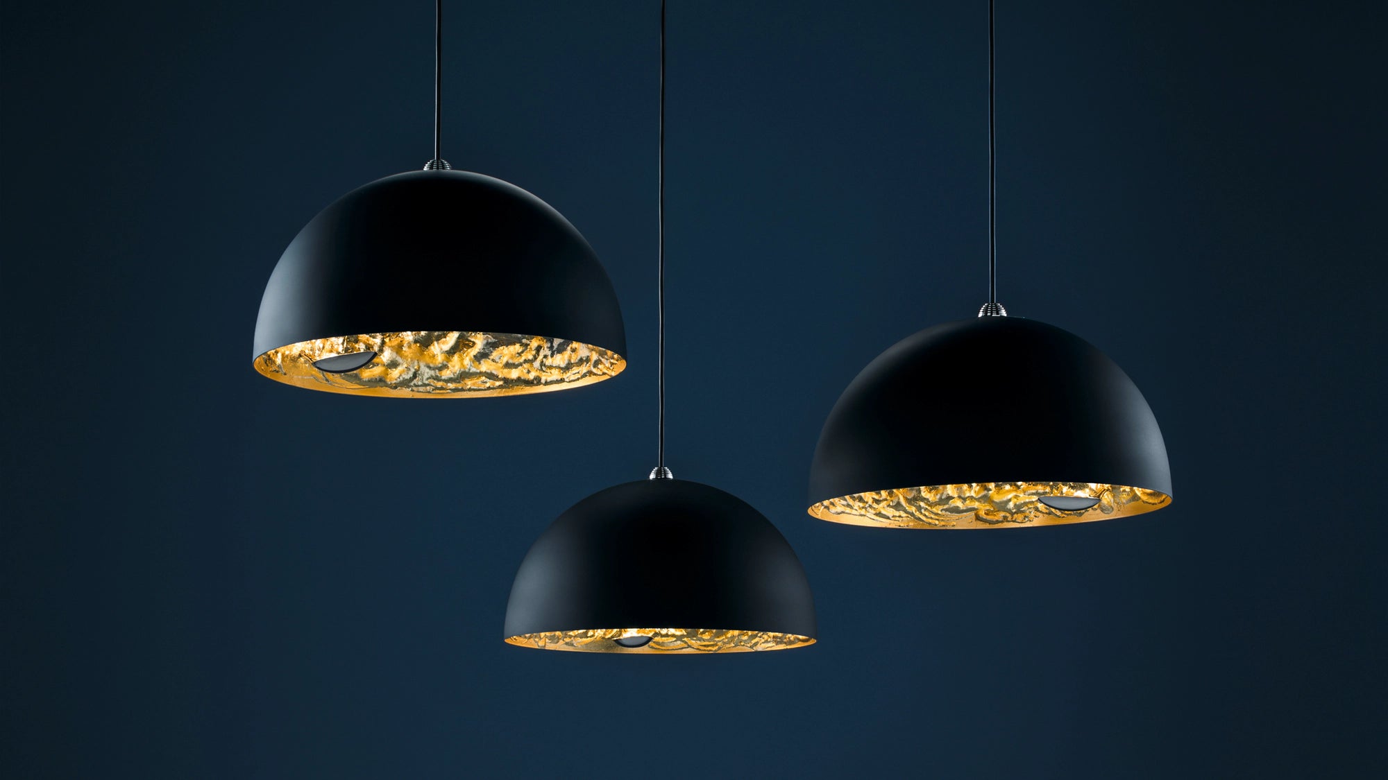 Candelabru Stchu-Moon 02 6