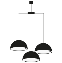 Candelabru Stchu-Moon 02 8