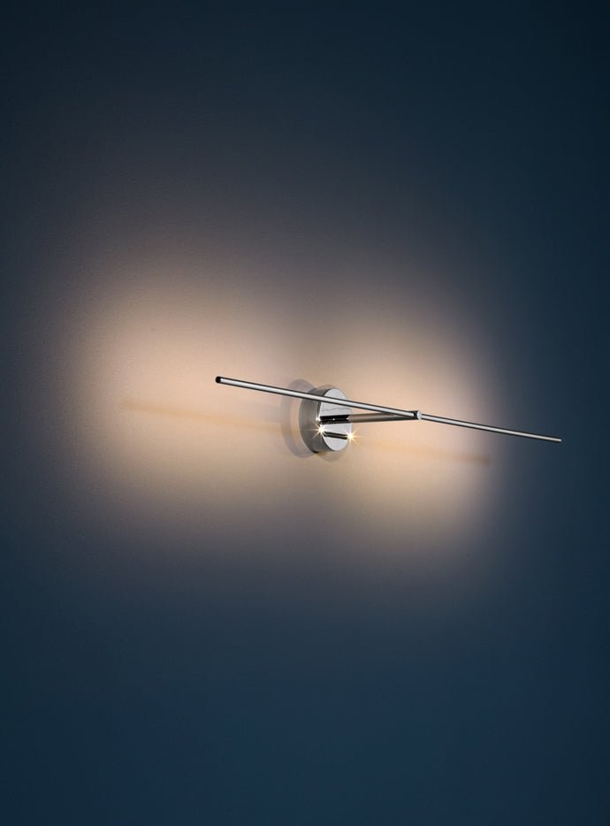 Aplica Light Stick CW 3