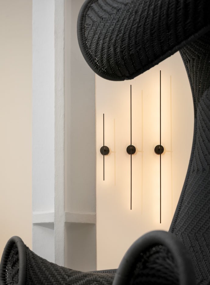 Aplica Light Stick CW 4