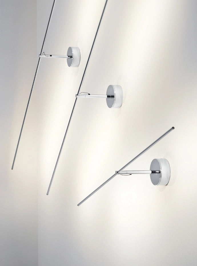 Aplica Light Stick CW 5