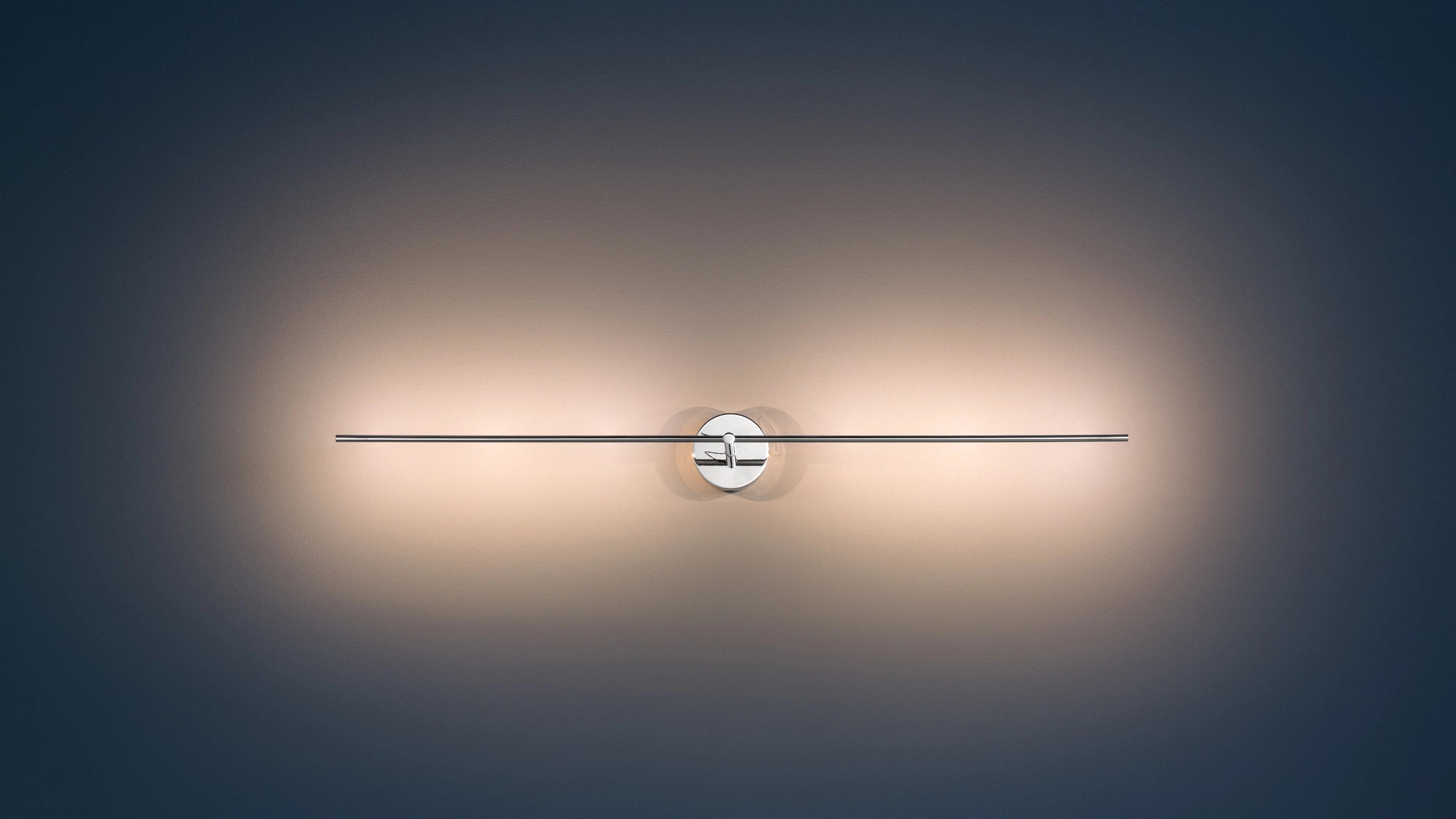 Aplica Light Stick CW 7