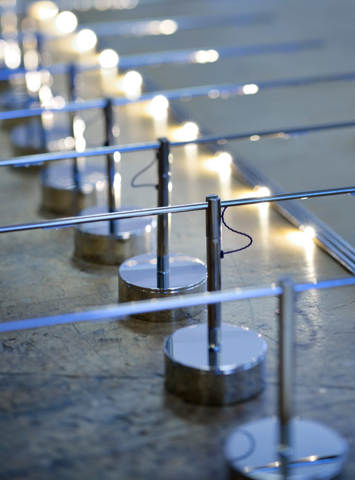 Aplica Light Stick CW 8