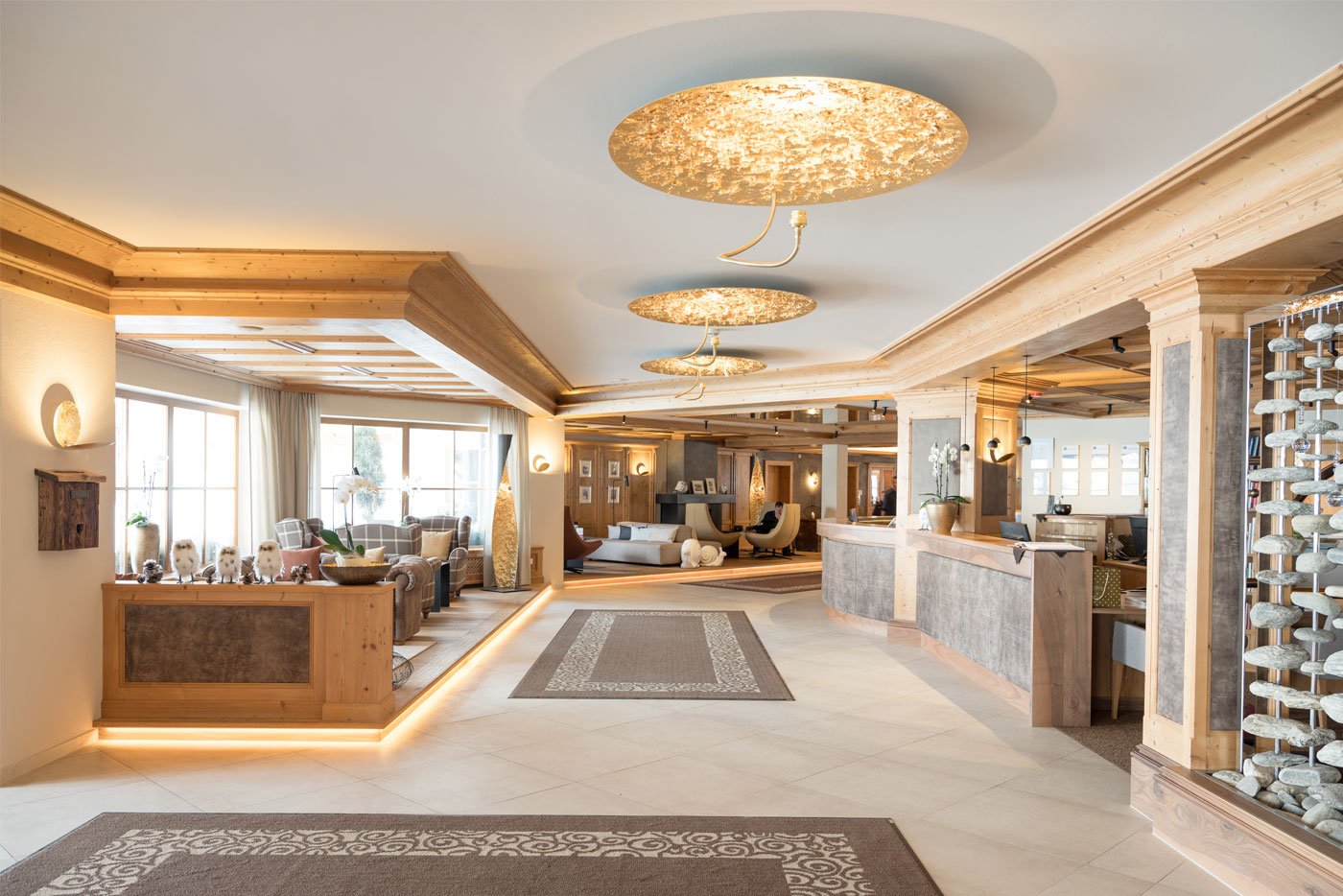 Aplica Luna Piena 10