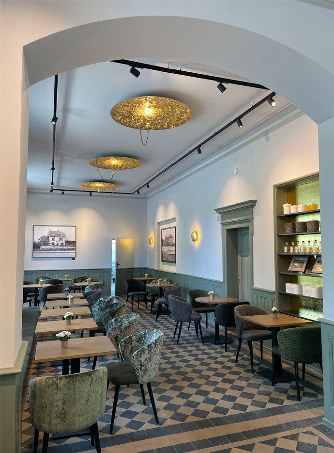 Aplica Luna Piena 11