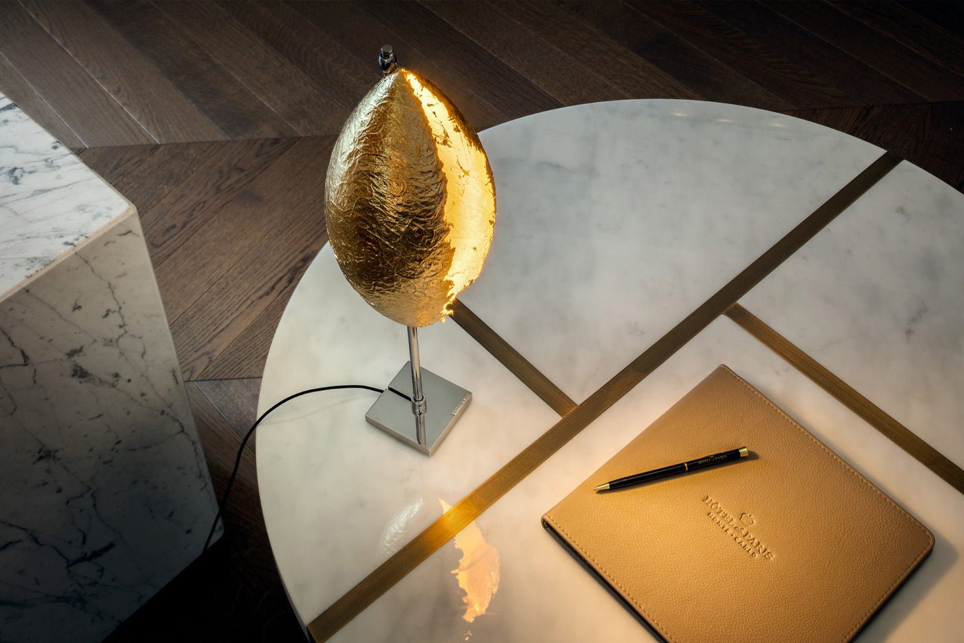 Veioza  PostKrisi 10 Malagolina 2