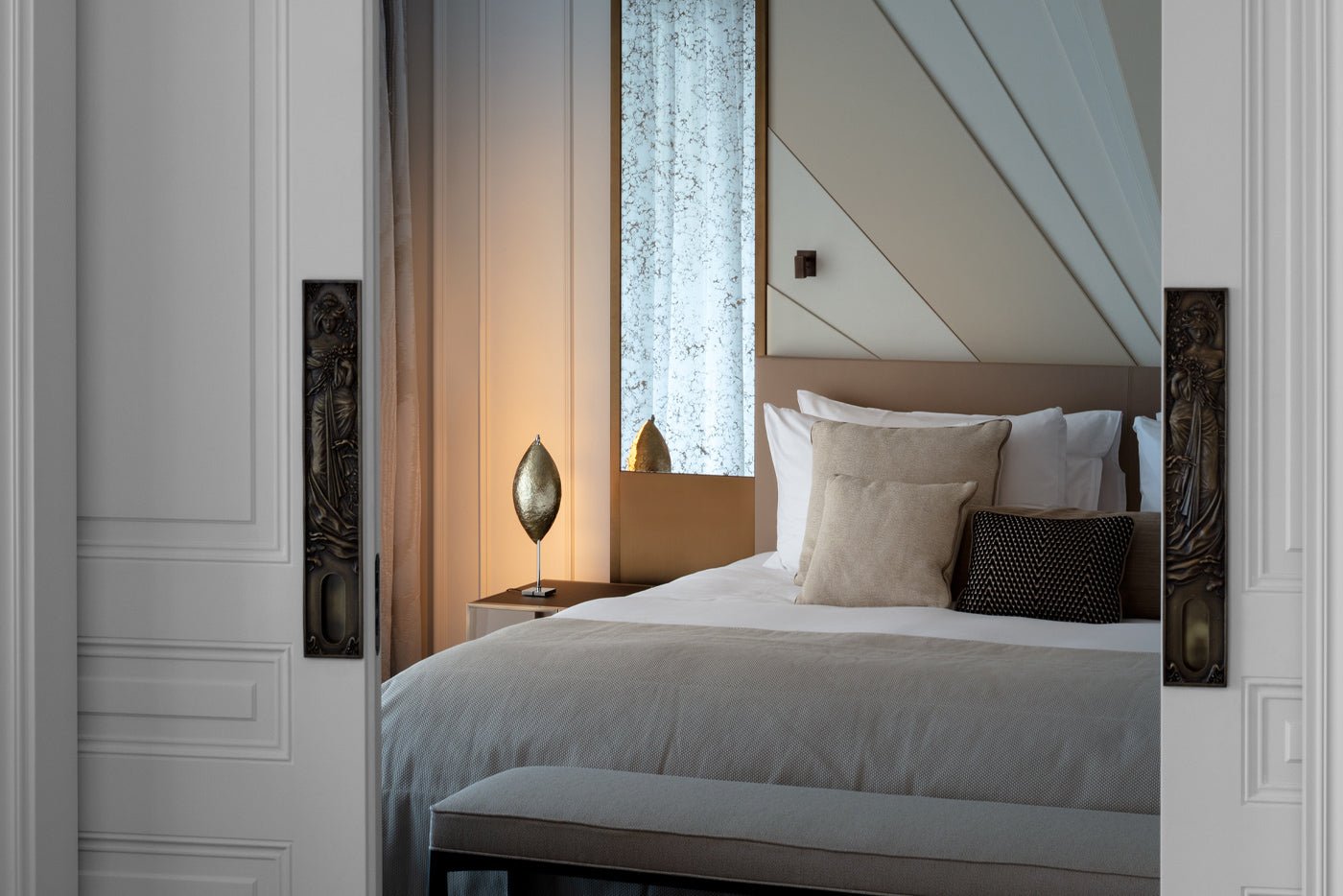 Veioza  PostKrisi 10 Malagolina 4