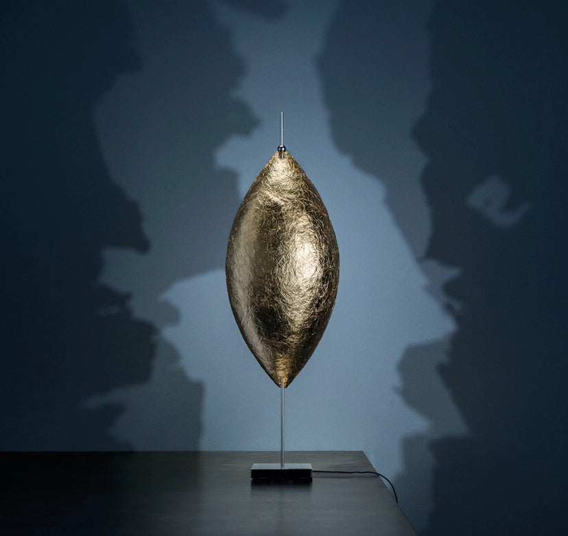 Veioza  PostKrisi 10 Malagolina 5