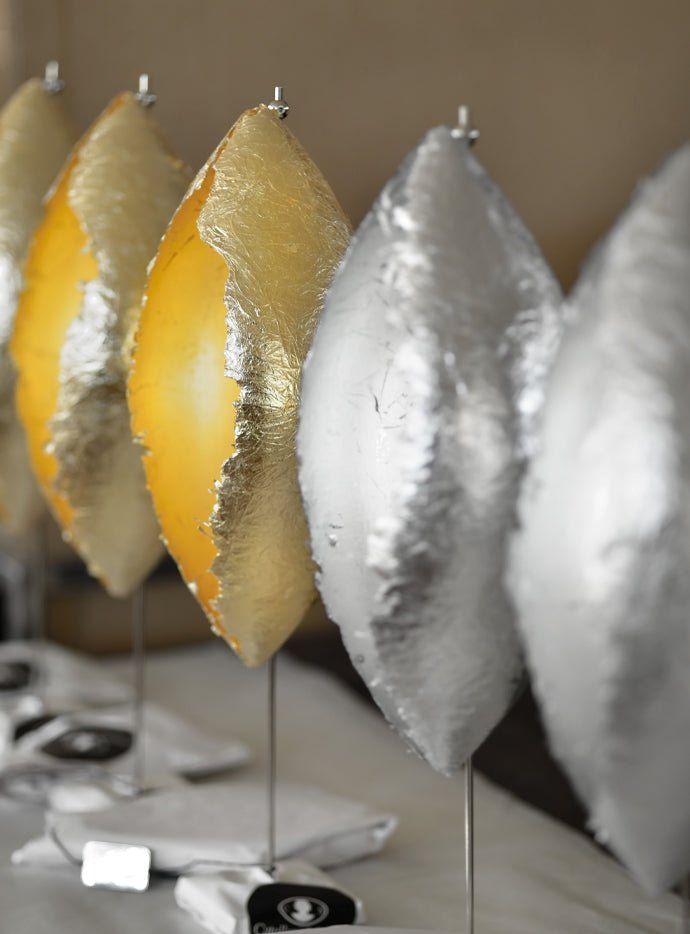 Veioza  PostKrisi 10 Malagolina 6