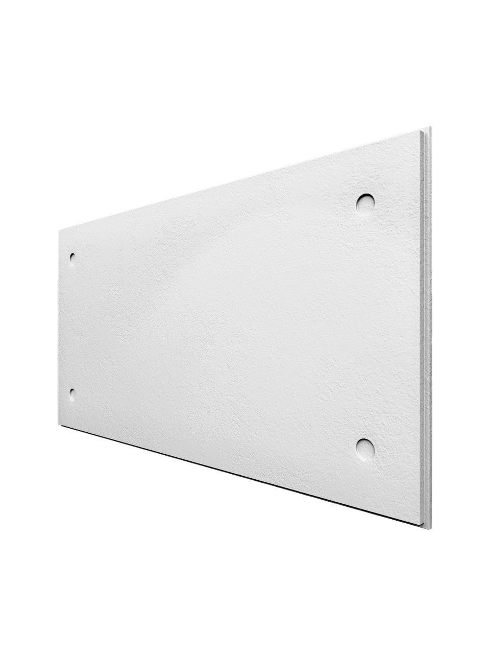 Panou 3D W302 - 50x100x2.2 cm 2