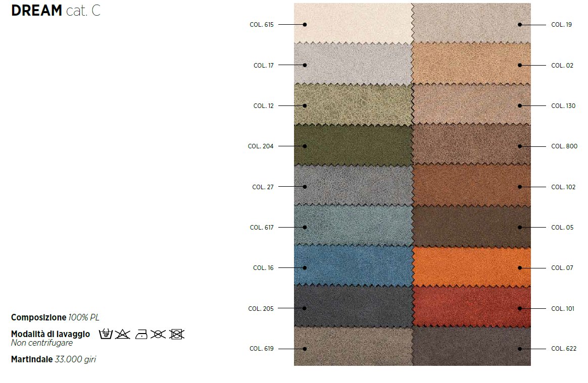 Pat matrimonial King 15