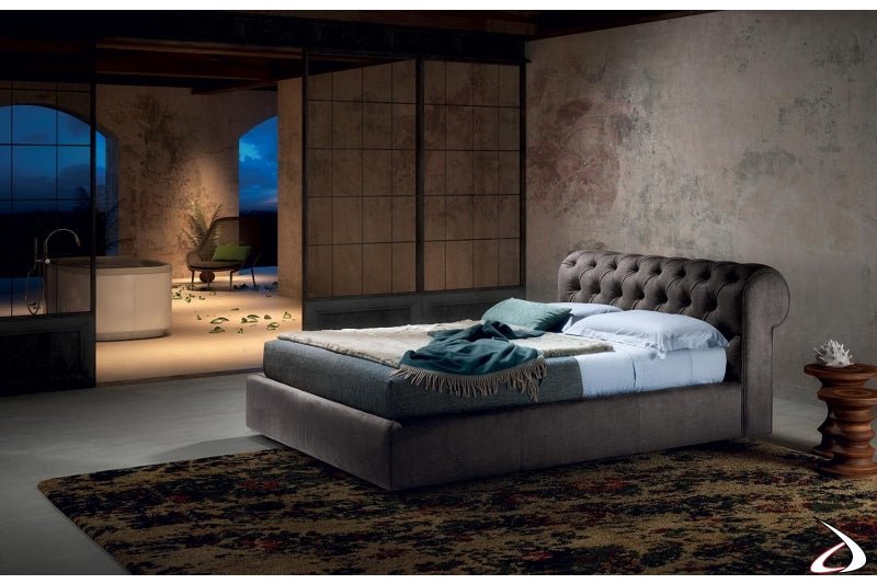 Pat matrimonial King 2