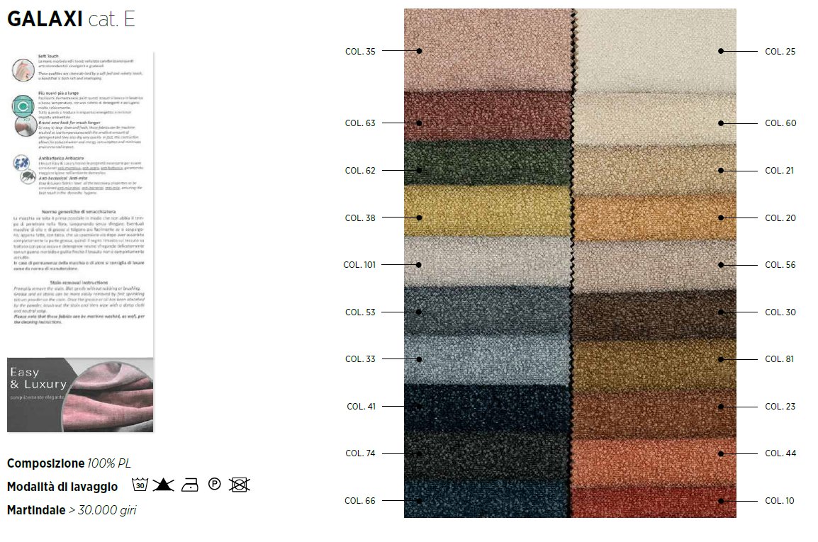 Pat matrimonial King 40