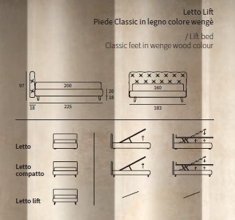 Pat matrimonial King 56