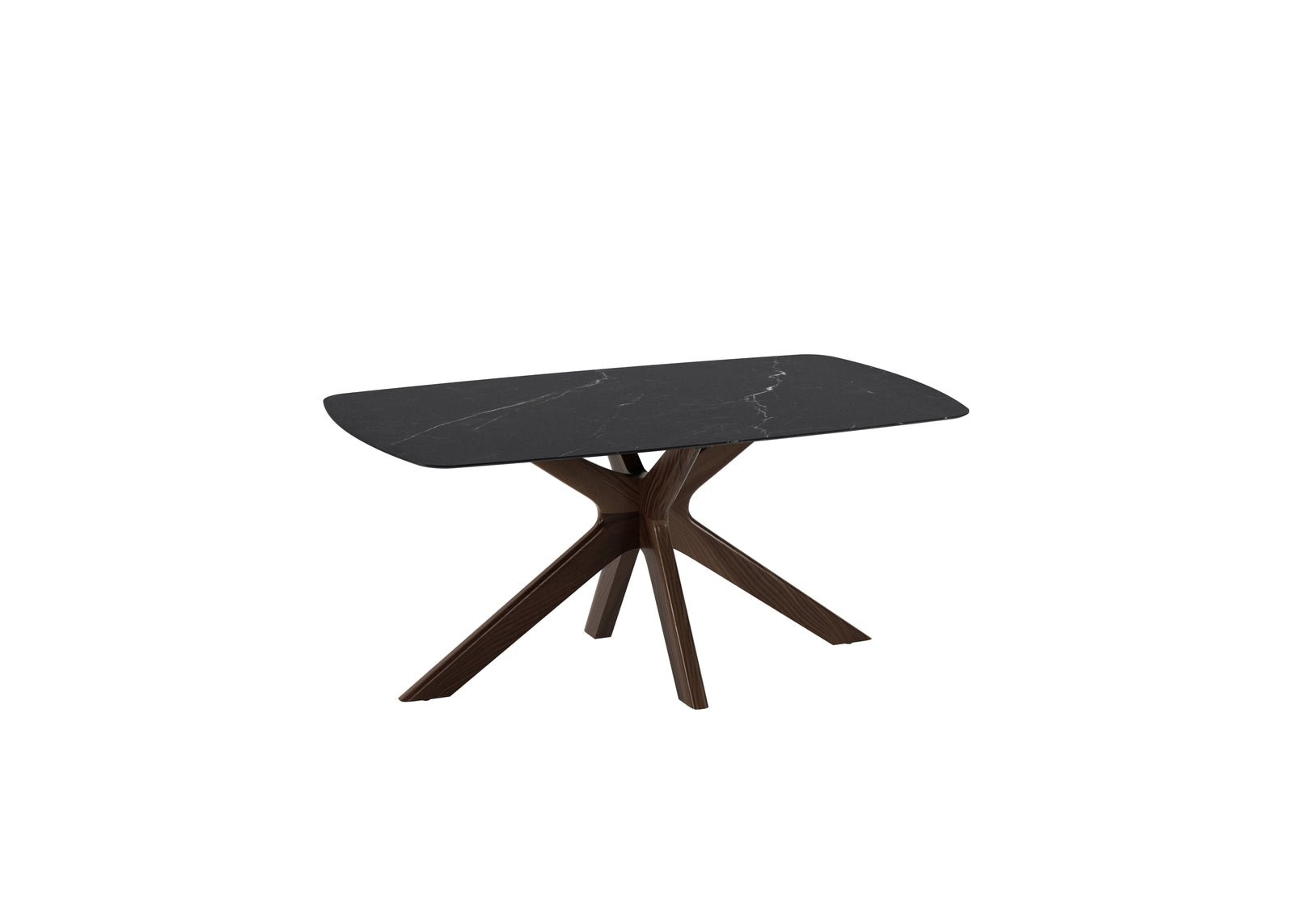 Masa de dining Gemini 3