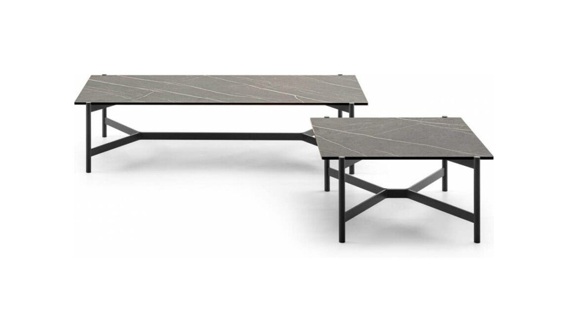 Masuta de cafea Bridge 2