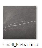 Masuta de cafea Bridge 5