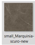 Masuta de cafea Bridge 6