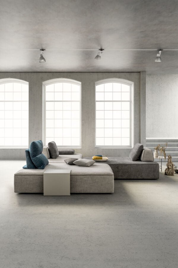 Masuta de cafea Joke