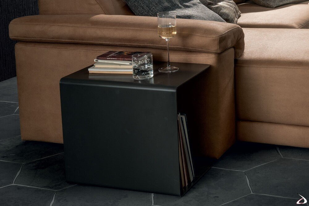 Masuta de cafea Joke 5