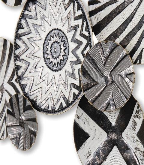 Decoratiune perete 1V 82 2