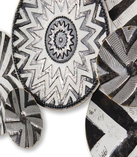 Decoratiune perete 1V 82 3