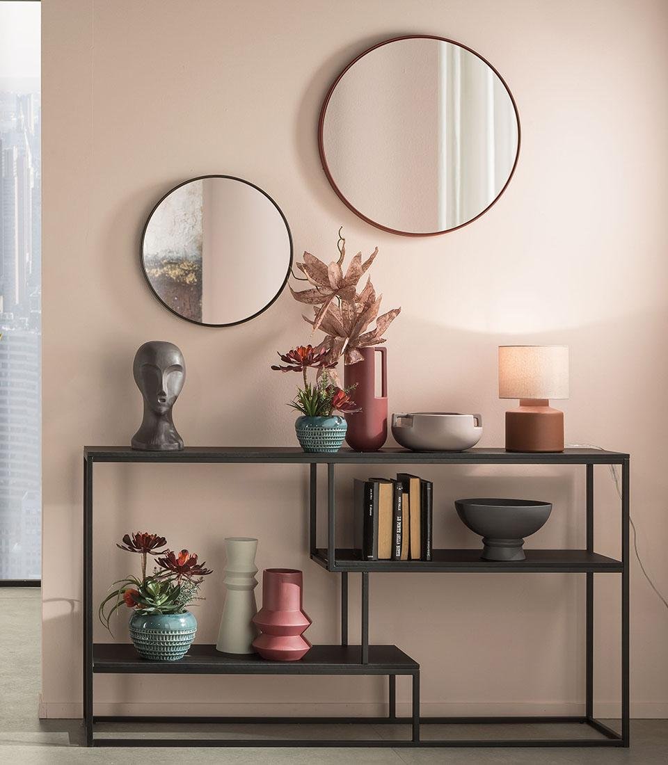 Oglinda Merlot 1 J143  J142 3