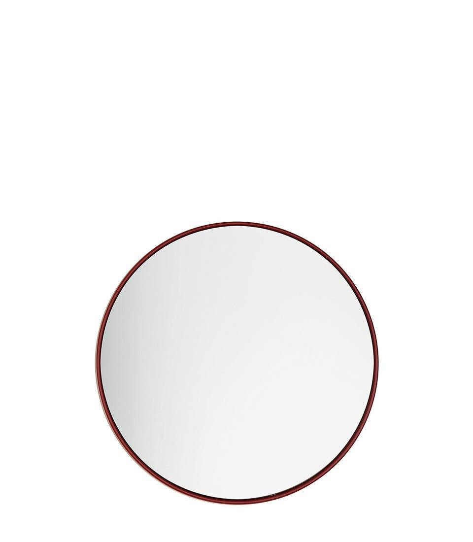 Oglinda Merlot 1 J143  J142 5