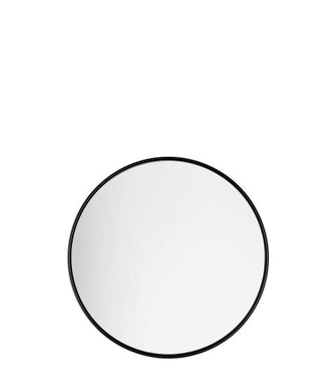 Oglinda rotunda  1 J141  140 4