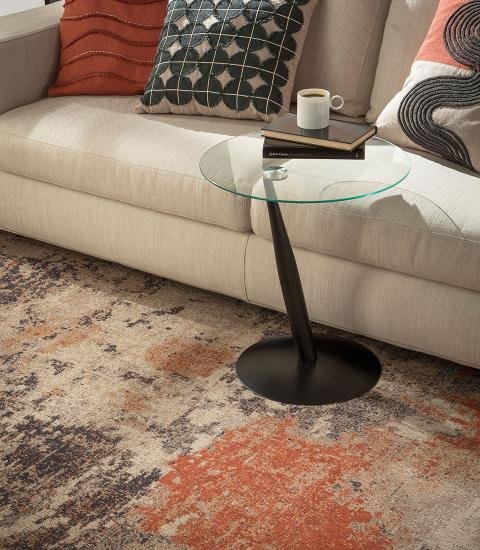 Masuta de cafea 1 J 145 2