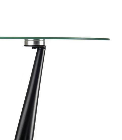 Masuta de cafea 1 J 145 4