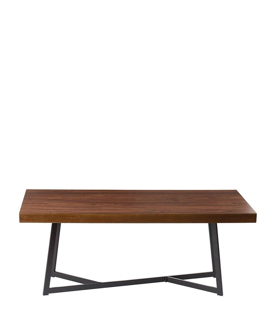 Masuta de  cafea 1J150 2