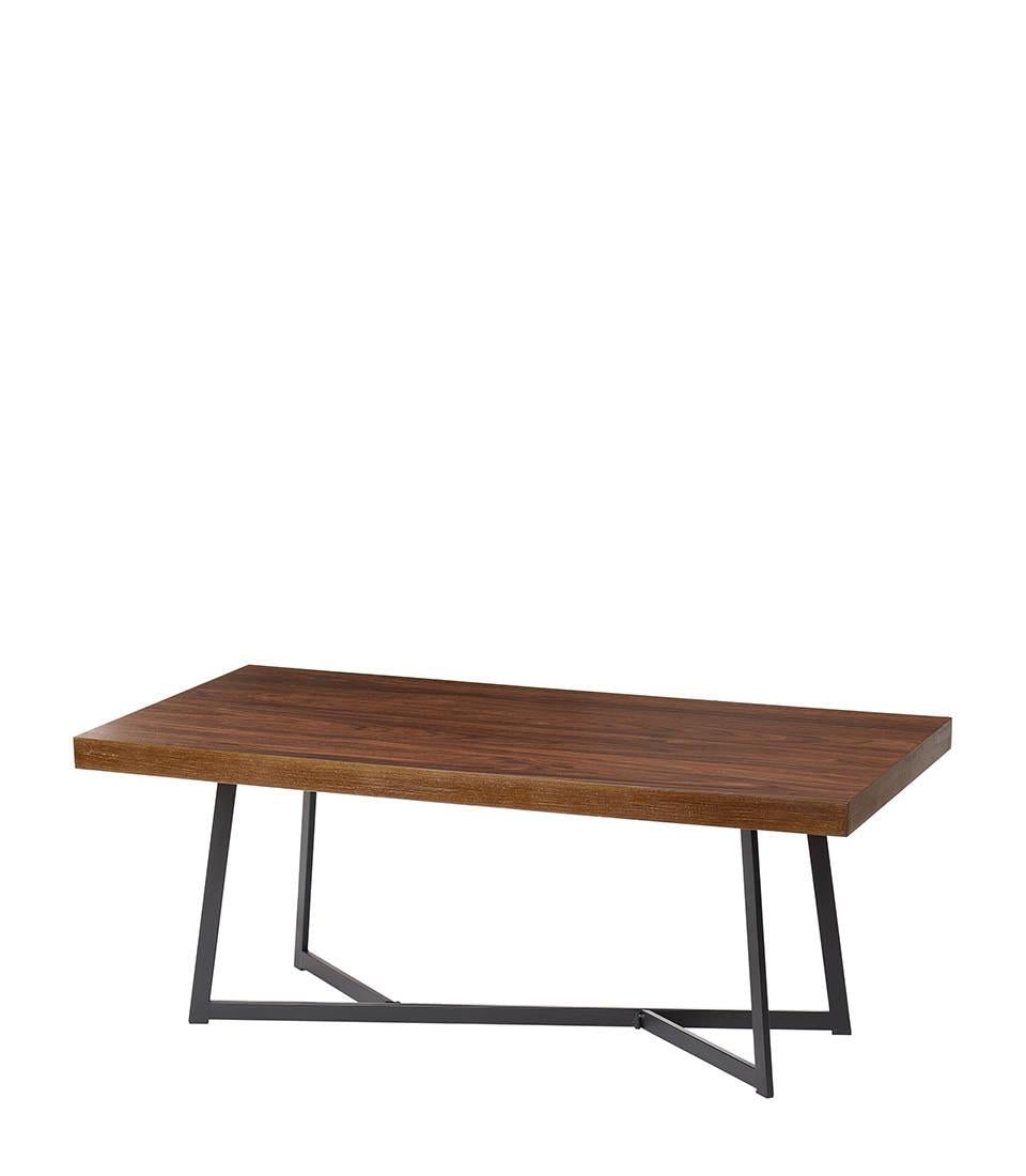 Masuta de  cafea 1J150 3