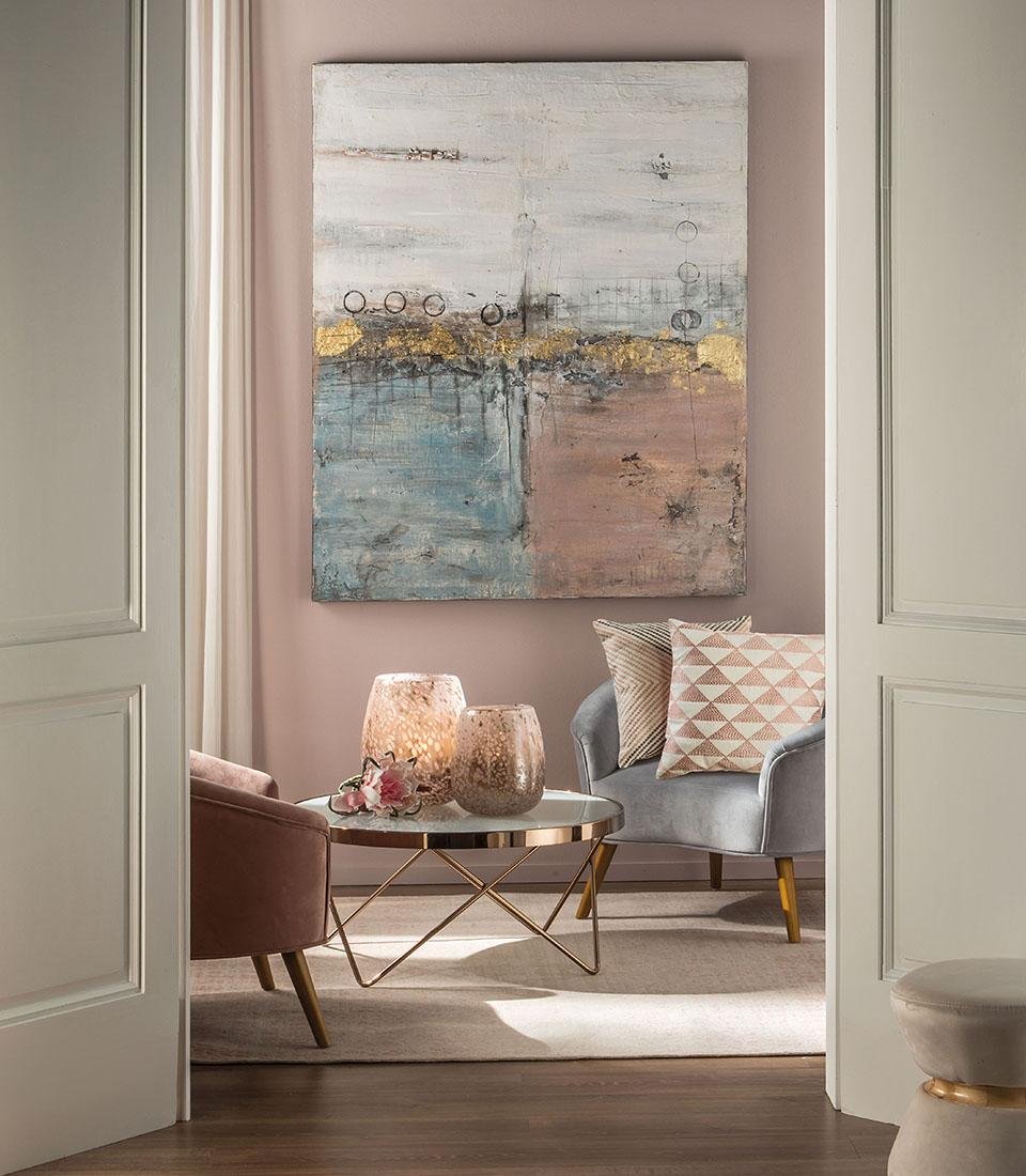 Masuta de cafea 1J34  1J33 2