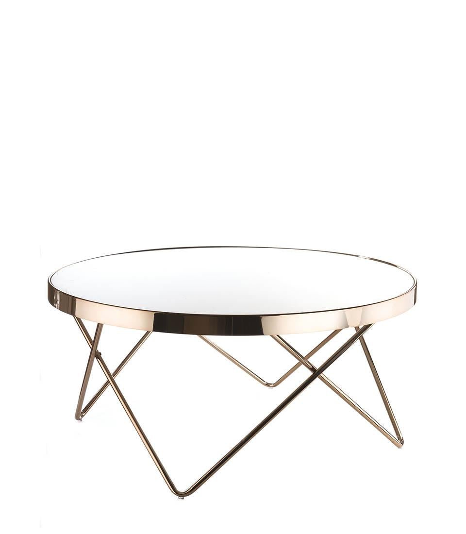 Masuta de cafea 1J34  1J33 3