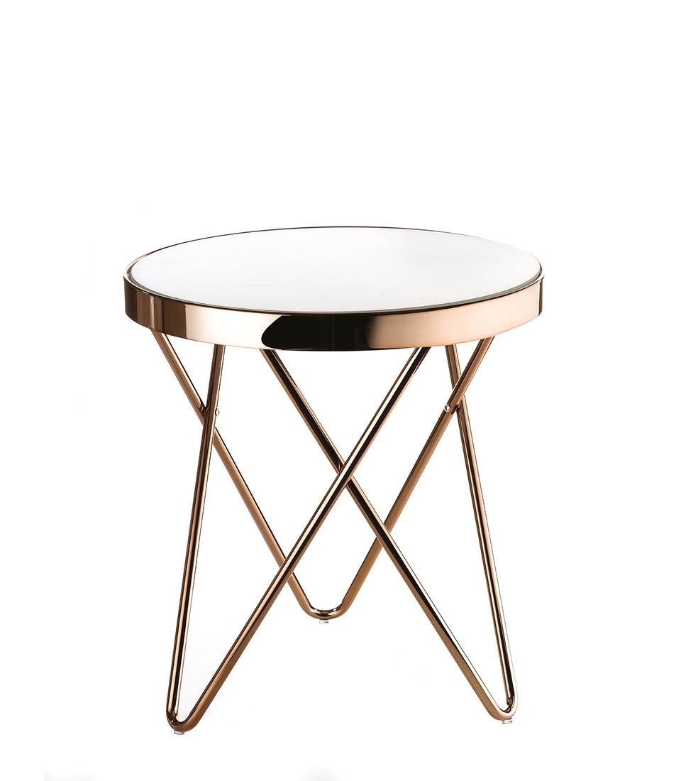 Masuta de cafea 1J34  1J33 4