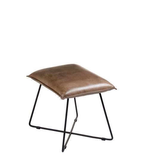 Fotoliu tip sezlong din doua piese 1A 130 5