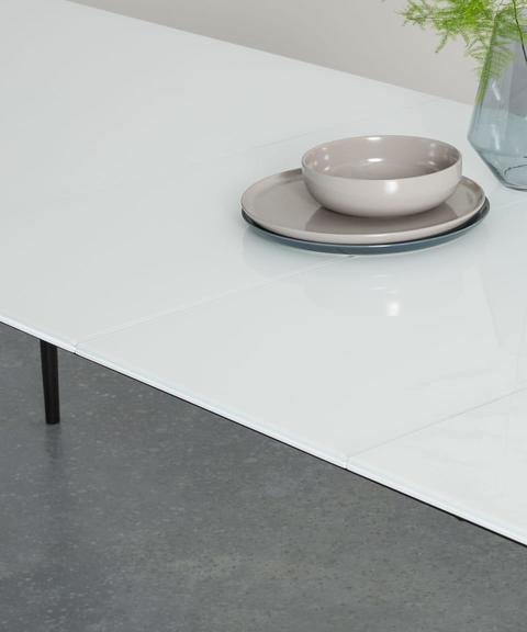 Masa de dining Phoenix 2