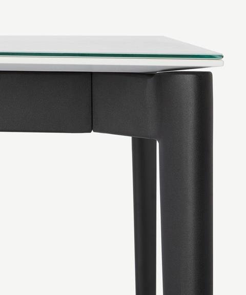 Masa de dining Phoenix 4