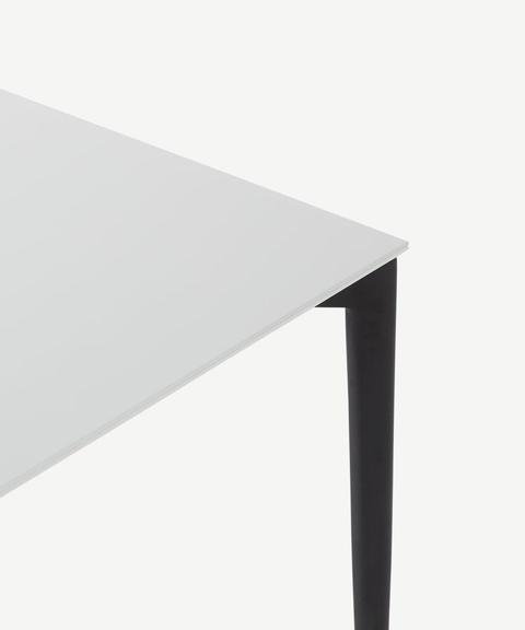 Masa de dining Phoenix 5