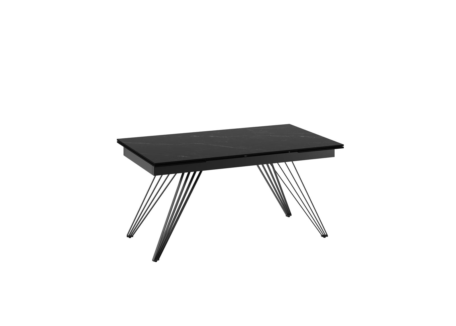 Masa de dining Match 1 5