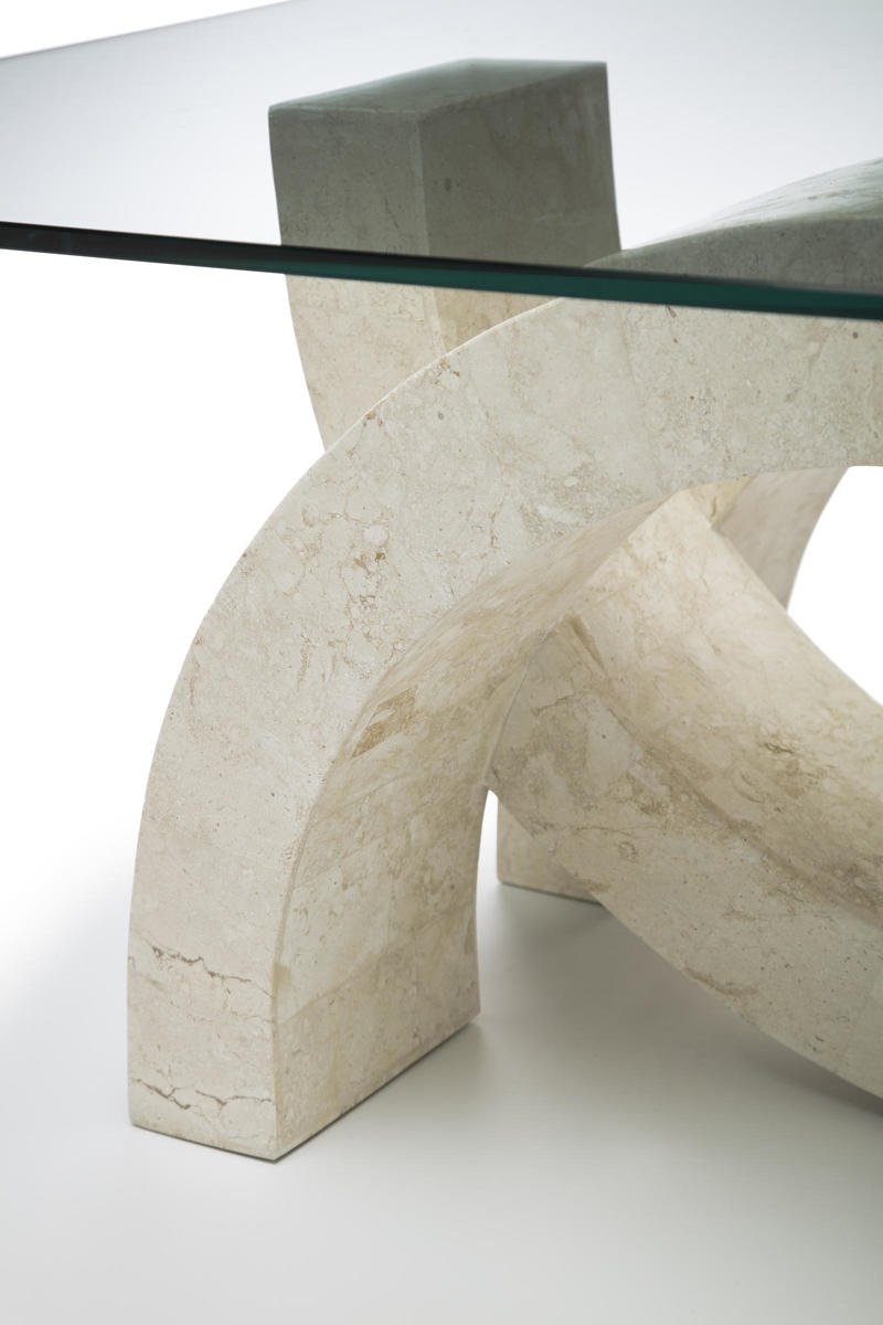 Masuta de cafea OLIMPIA 8