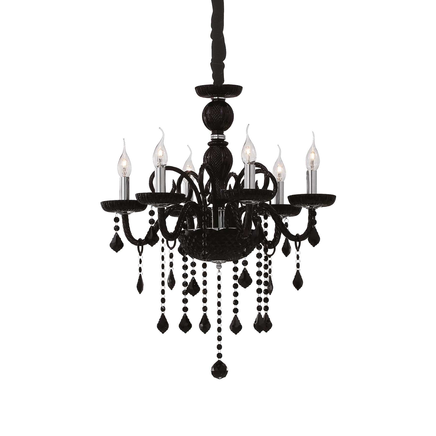 Candelabru Giudecca sp6 5
