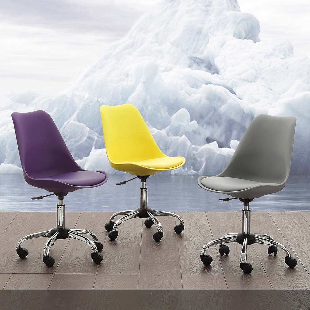 Scaun de birou Tutti Frutti 2