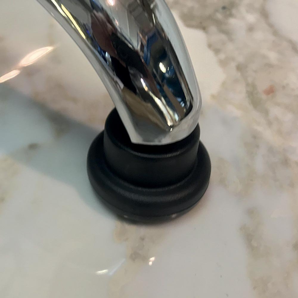 Scaun de birou Tutti Frutti 5