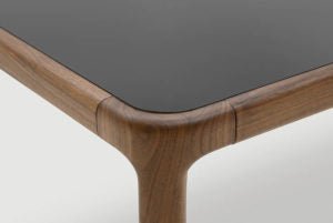 Masa de dining Inari 4