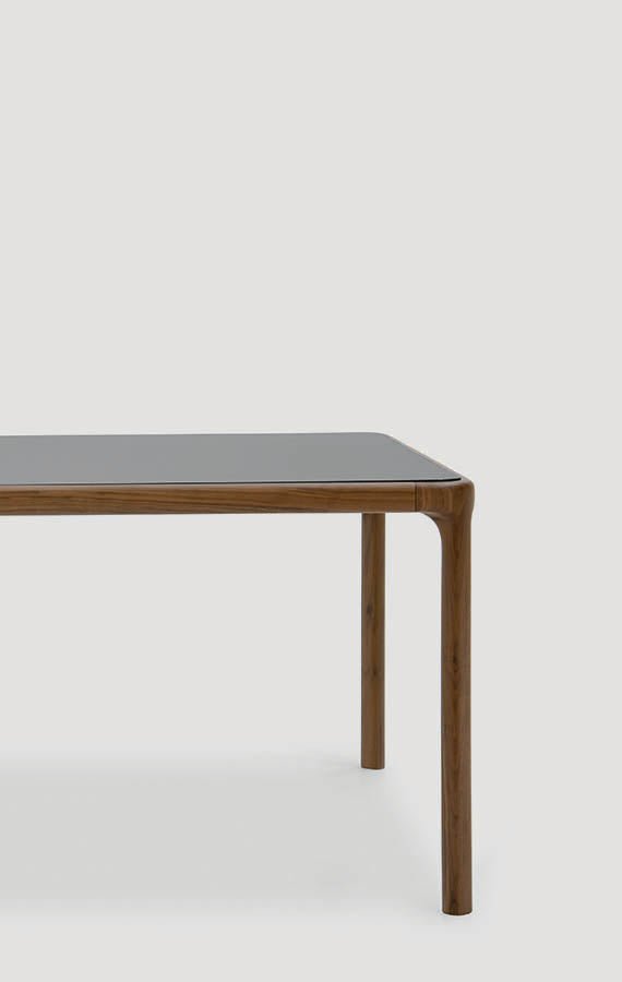 Masa de dining Inari 5