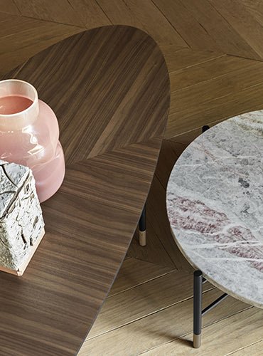 Masuta de cafea Mambo 2