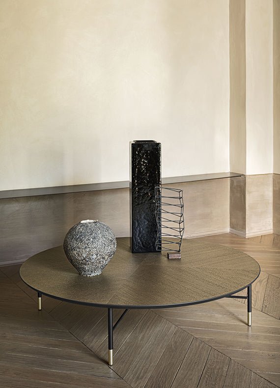 Masuta de cafea Mambo 4