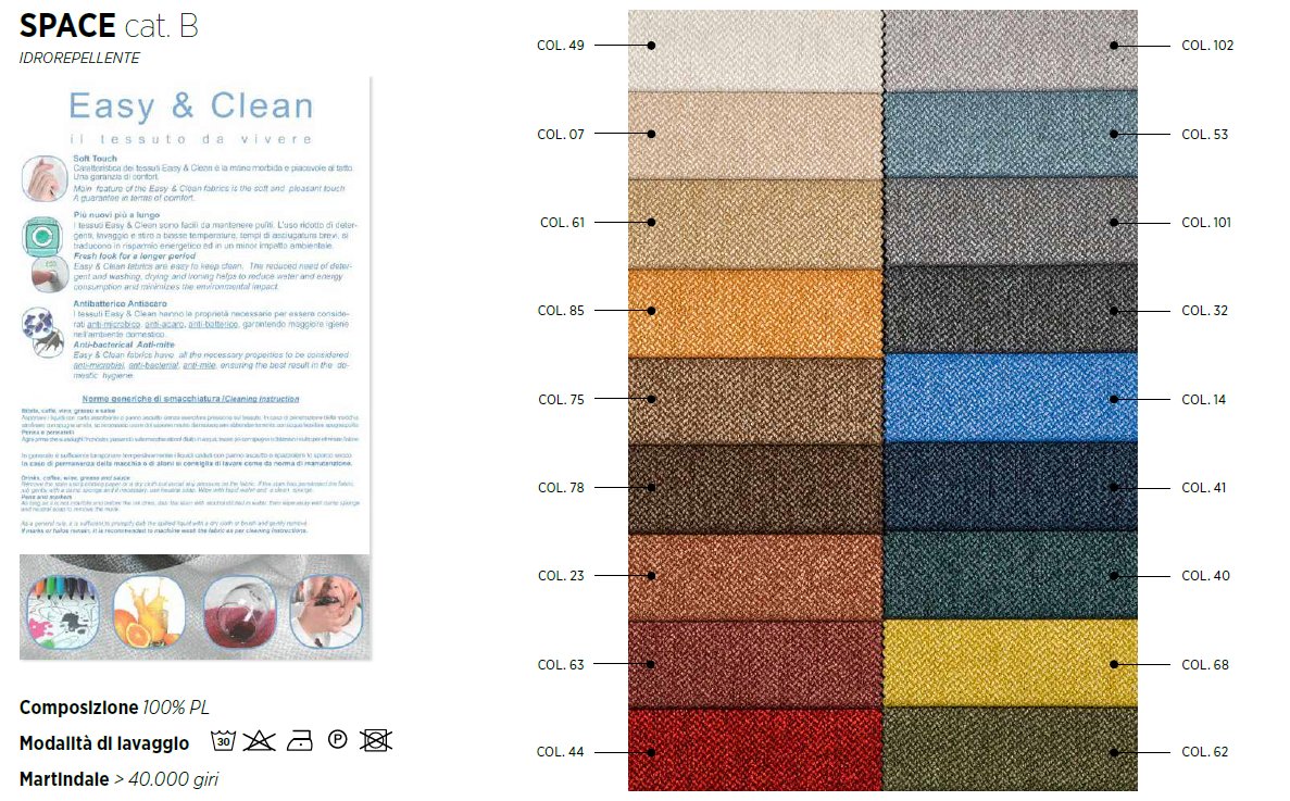 Pat matrimonial Match Programm 16